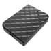Disco Externo SSD Verbatim 512GB Store'n'Go Mini Diamond USB-C 3.2 Gen 2 Black e Grey