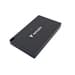 Disco Externo SSD Verbatim 512GB Metal Mini USB-C Gen 2 Cinzento/Prata 32030