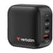 Verbatim Carregador 32229 70W Black