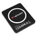 Disco Externo SSD Verbatim 1TB SnapBack Ultra Slim USB-C Black