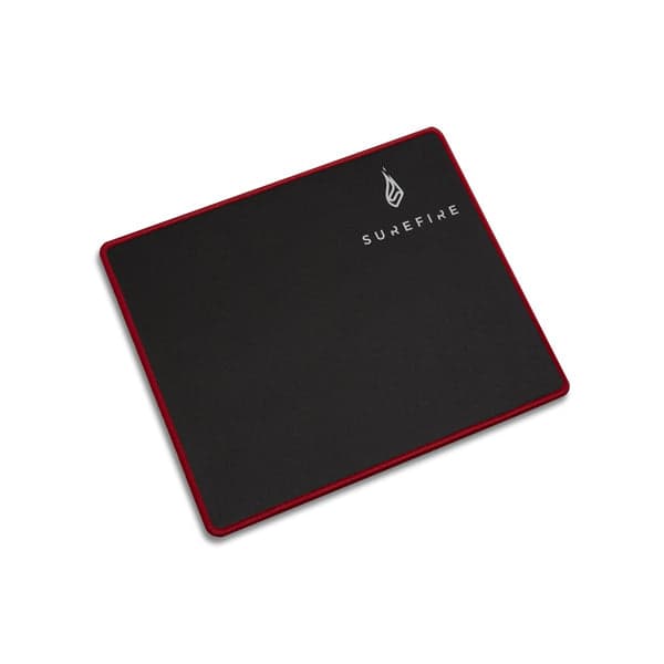 Surefire Mousepad Silent Flight 320