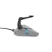 Surefire Suporte Rato Axis HUB USB 3.0 RGB