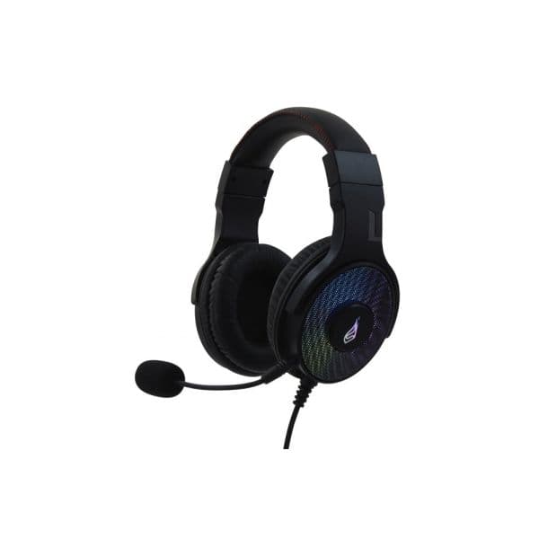Surefire Headset Harrier 360 7.1 RGB