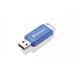Verbatim PEN USB 64GB V Dat 2.0 - 23942494553