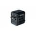 Verbatim Carregador 12W Black