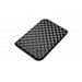 Disco Externo SSD Verbatim 512GB Store n Go USB 3.2 - 53250
