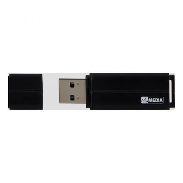 Verbatim 64GB Mymedia USB 2.0
