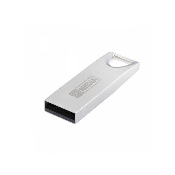 Verbatim 32GB MyMedia USB 2.0