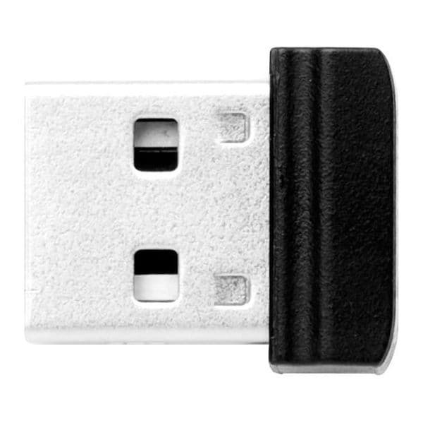 Verbatim 16GB Store 'n' Stay Nano USB 2.0 - 97464