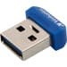 Verbatim 64GB Store 'n' Stay Nano USB 3.0 - 98711