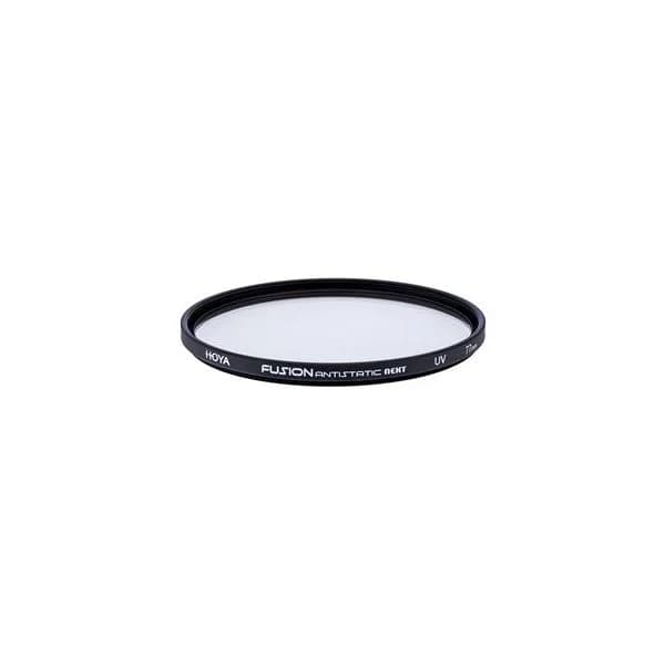 Hoya Filtro Fusion -antistatic Next 49mm