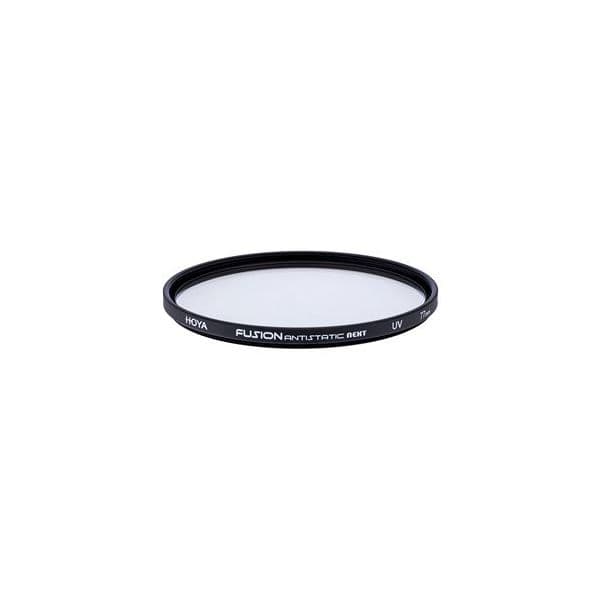 Hoya Filtro Fusion -antistatic Next 55mm