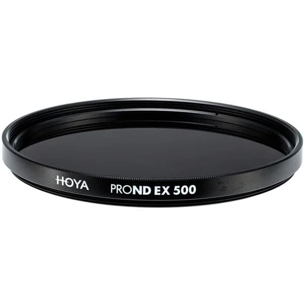 Hoya Filtro Pro Nd-ex ND500 49mm