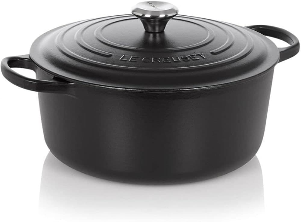 LE CREUSET - COCOTTE RED. EVOL. 26 21177260000430
