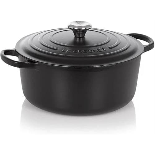 LE CREUSET - COCOTTE RED. EVOL. 26 21177260000430