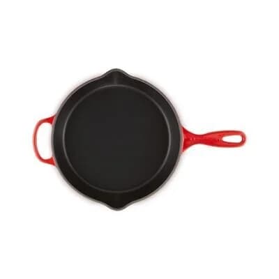 Le Creuset Cocotte Oval Evol. 35 21178350000430
