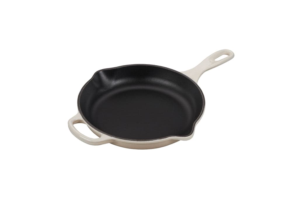 Skillet Lisa Le Creuset Evolution
