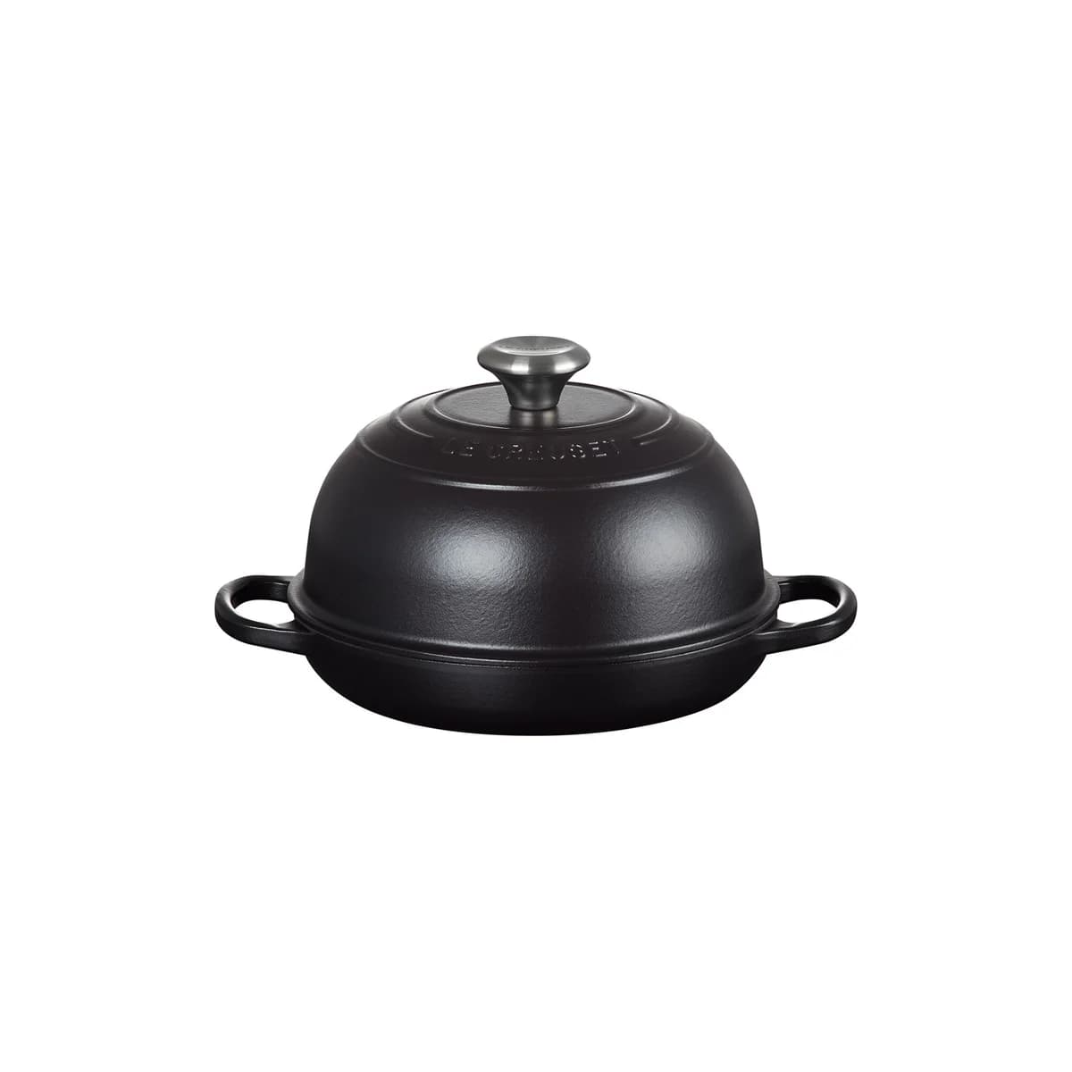 LE CREUSET - Cocotte p/ Pão 21301240000430