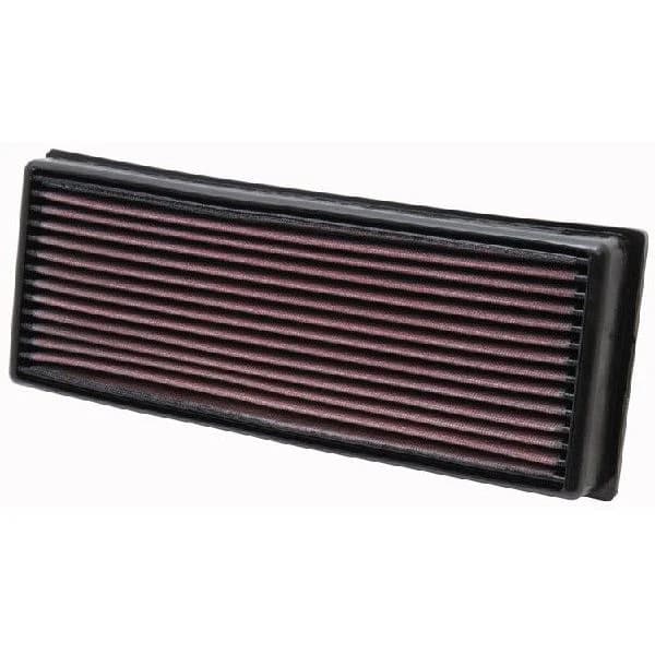 K&n Filters Filtro de Ar - 33-2001