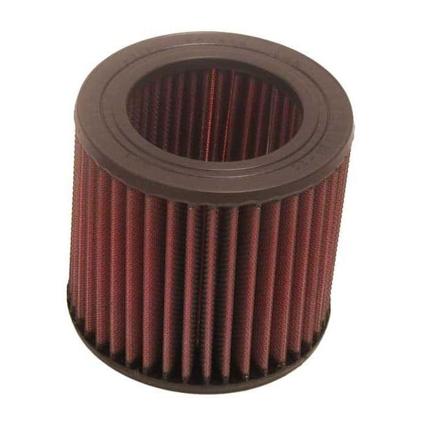 K&N Air Filter BM-0200 - KNBM-0200