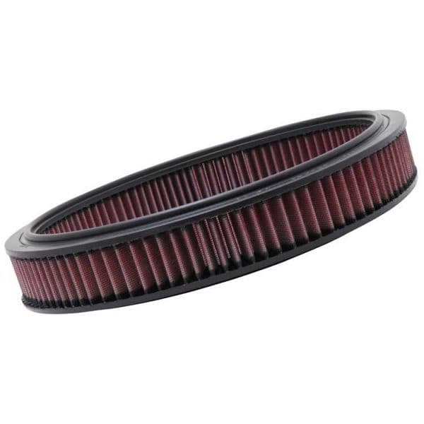 K&N E-2865 Air Filter - KNE-2865