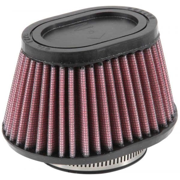 K&N Universal Support Filter RU-2780 - KNRU-2780