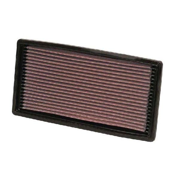 K&n Filters Filtro de Ar - 33-2042