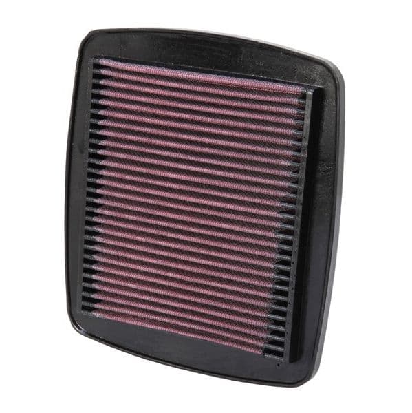 K&N SU-7593 Air Filter - KNSU-7593