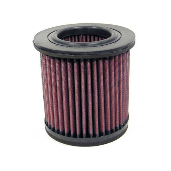 K&N YA-6092 Air Filter - KNYA-6092