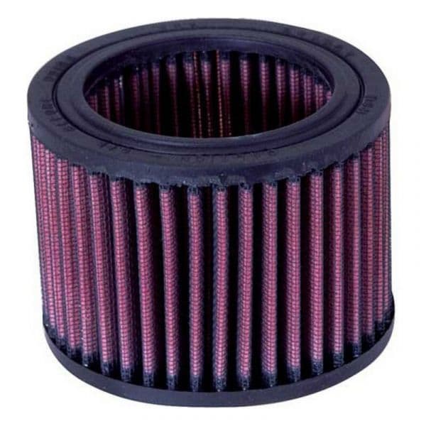 K&n Filters Filtro de Ar - BM-0400