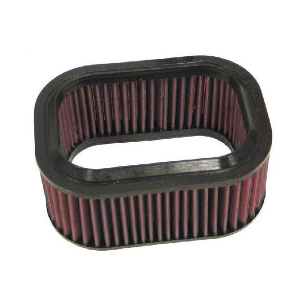 K&n Filters Filtro de Ar - E-9138