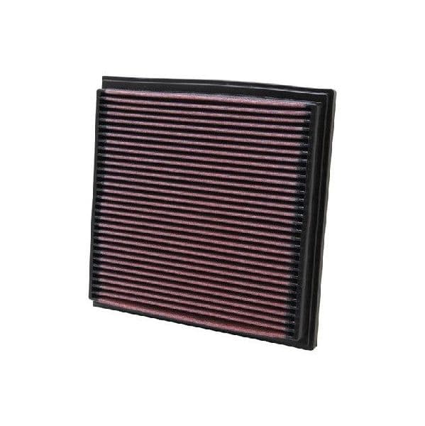 K&n Filters Filtro de Ar - 33-2733