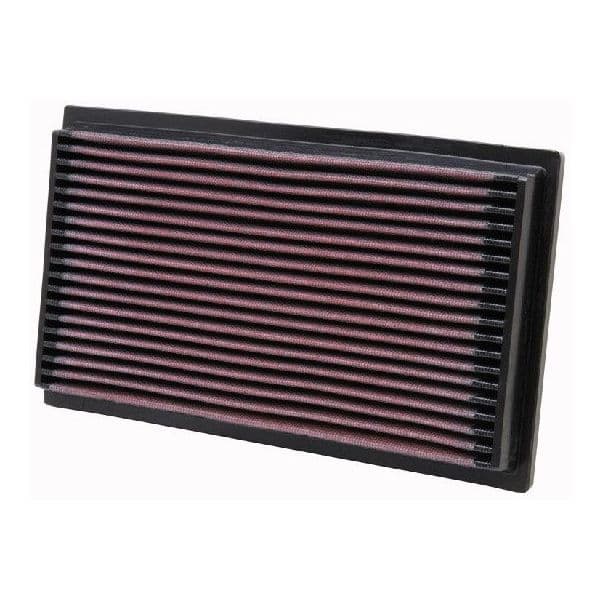 K&n Filters Filtros - 33-2059