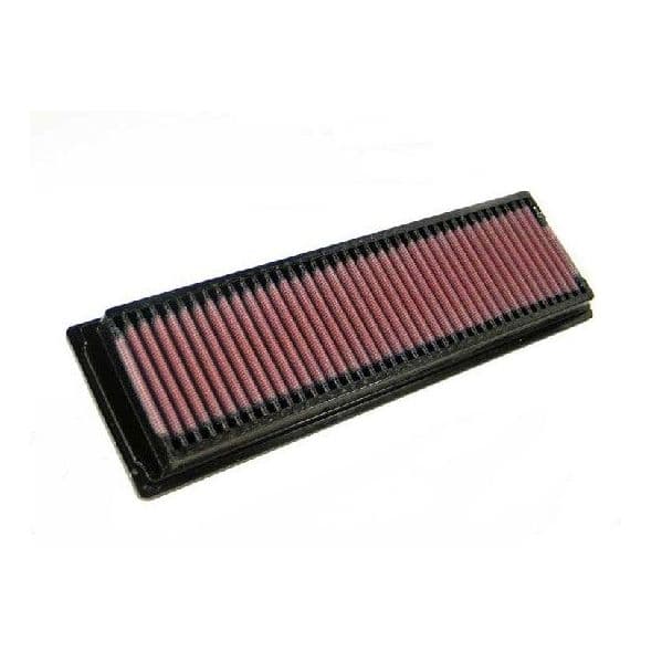 K&n Filters Filtro de Ar - 33-2725