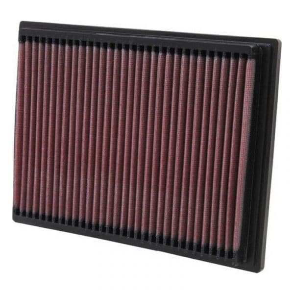 K&n Filters Filtro de Ar - 33-2070