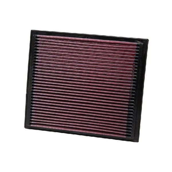 K&n Filters Filtro de Ar - 33-2069