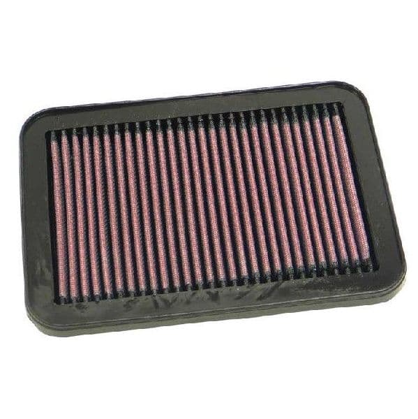 K&n Filters Filtro de Ar - 33-2671