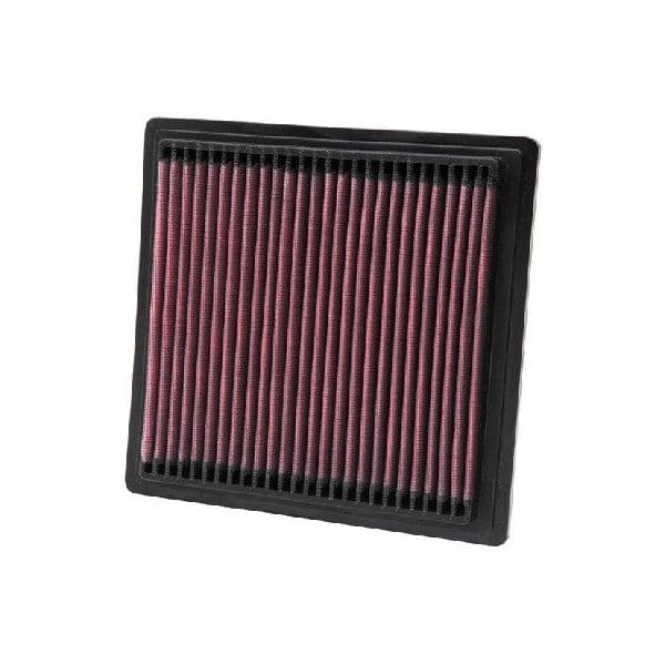 K&n Filters Filtro de Ar - 33-2104