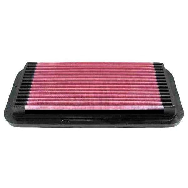 K&n Filters Filtro de Ar - 33-2094