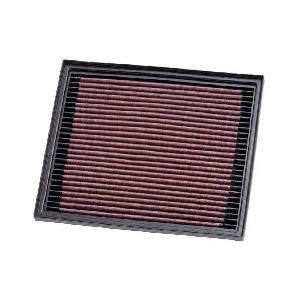K&n Filters Filtro de Ar - 33-2119