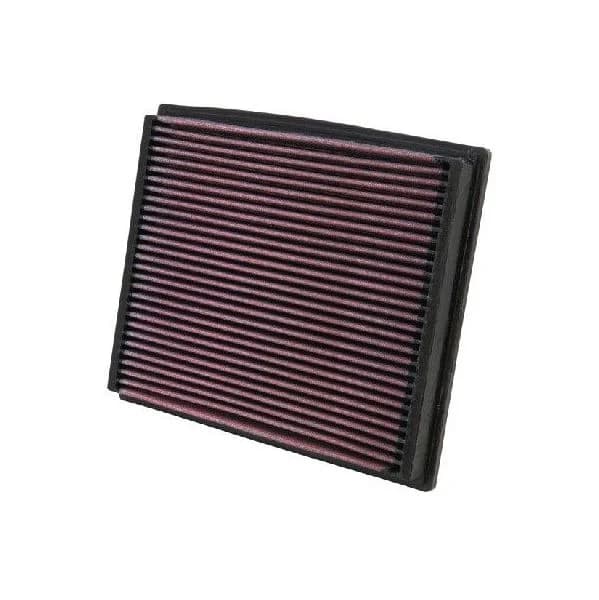 K&n Filters Filtro de Ar - 33-2125