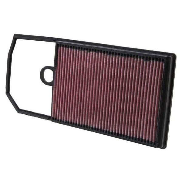 K&n Filters Filtro de Ar - 33-2774