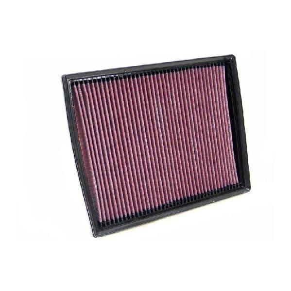 K&n Filters Filtro de Ar - 33-2787