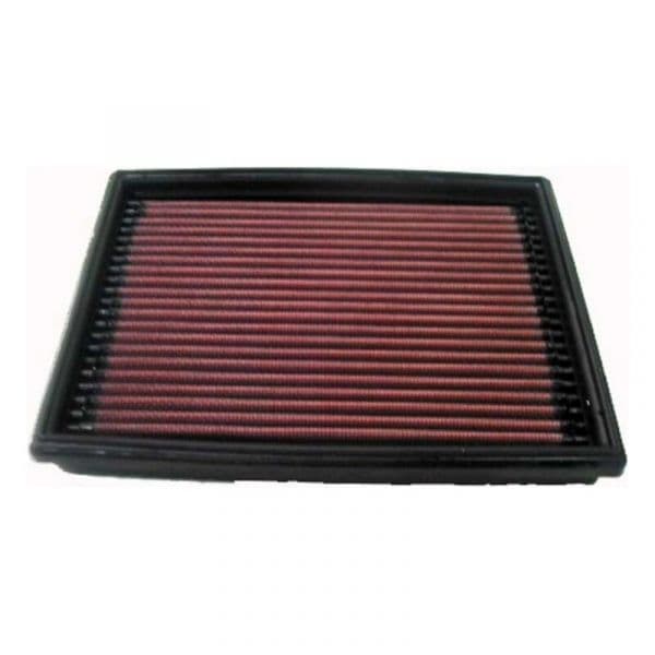 K&n Filters Filtro de Ar - 33-2813