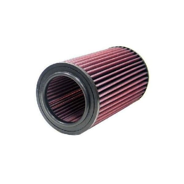 K&n Filters Filtro de Ar - E-9251
