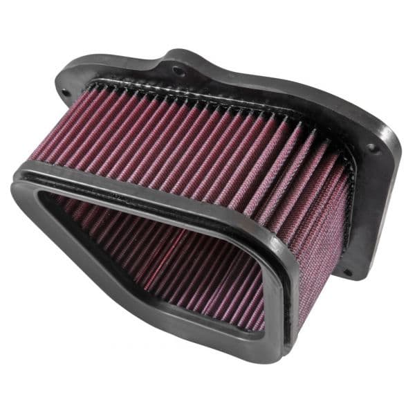 K&N SU-1399 Air Filter - KNSU-1399