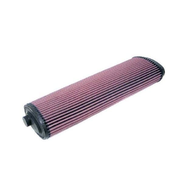 K&n Filters Filtro de Ar - E-2657