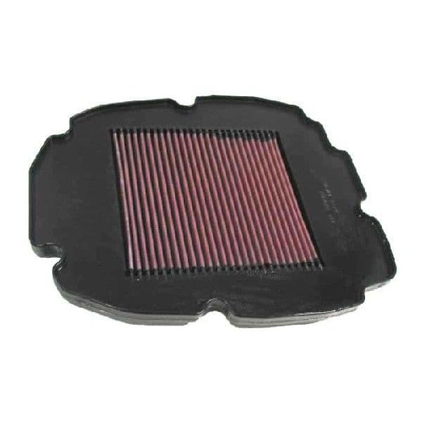 K&n Filters Filtro de Ar - HA-8098