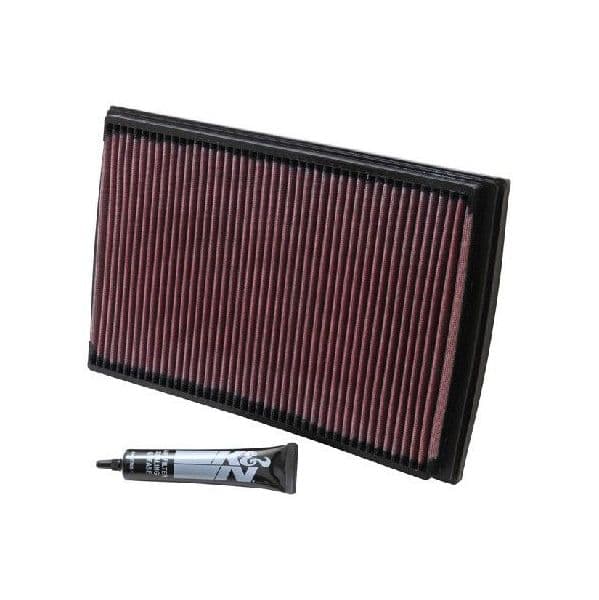 K&n Filters Filtro de Ar - 33-2176