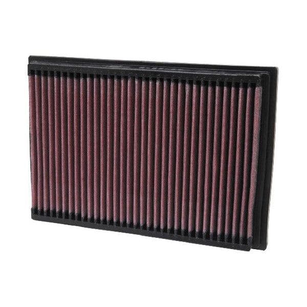 K&n Filters Filtro de Ar - 33-2245